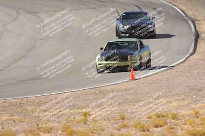 media/Oct-25-2025-West Coast Racing (Sat) [[9fdcbcd09c]]/Blue group/Turn 2/